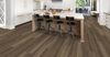 Picture of Trucor - 9-Series Driftwood Oak