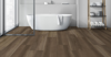 Picture of Trucor - 9-Series Driftwood Oak