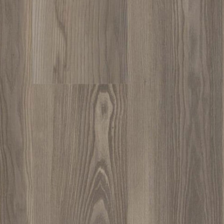 Picture of Trucor - 9-Series Driftwood Oak 6mm