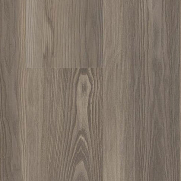 Picture of Trucor - 9-Series Driftwood Oak 6mm