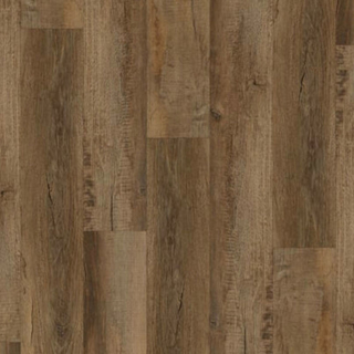 Picture of Trucor - Prime 9 Country Oak