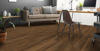 Picture of Trucor - Prime 9 Country Oak