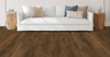 Picture of Trucor - Prime 9 Country Oak