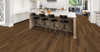 Picture of Trucor - Prime 9 Country Oak