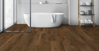 Picture of Trucor - Prime 9 Country Oak