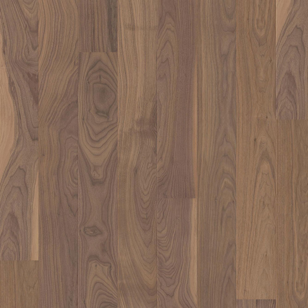 Picture of Boen - Live Pure Walnut