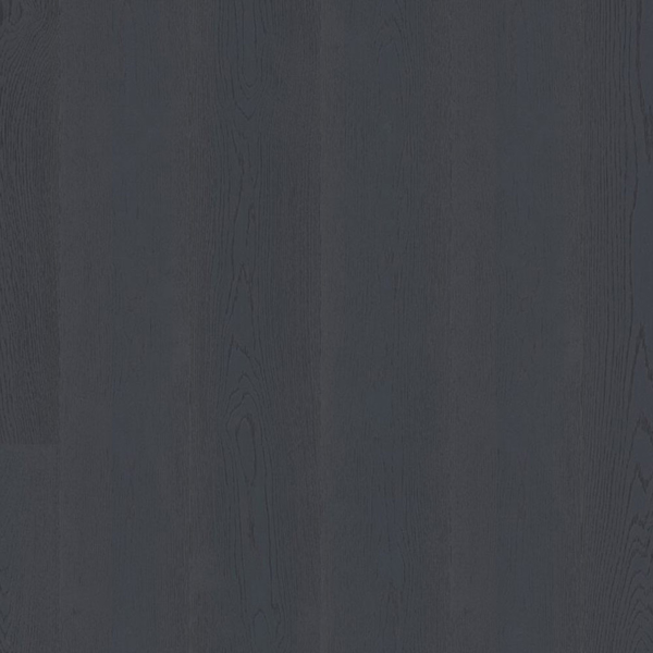 Picture of Boen - Live Pure Castle Plank 8 1/4 Chalk Black