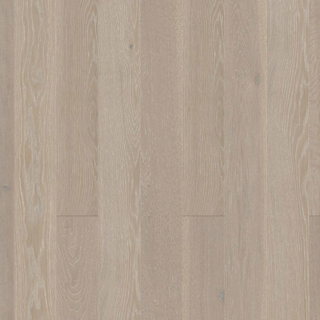 Picture of Boen - Live Pure Castle Plank 8 1/4 Grey Harmony