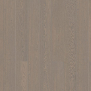 Picture of Boen - Live Pure Castle Plank 8 1/4 Horizon