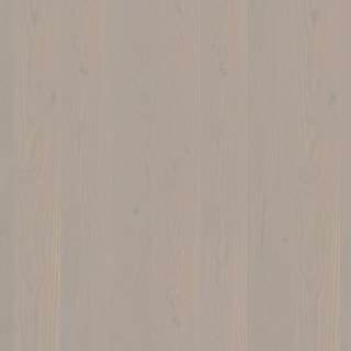 Picture of Boen - Live Pure Castle Plank 8 1/4 Mild Grey
