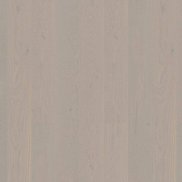 Picture of Boen - Live Pure Castle Plank 8 1/4 Mild Grey