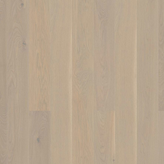 Picture of Boen - Live Pure Castle Plank 8 1/4 Warm Cotton