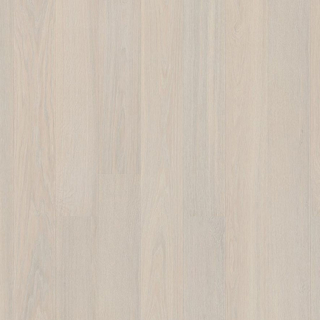 Picture of Boen - Live Pure Castle Plank 8 1/4 Nature White