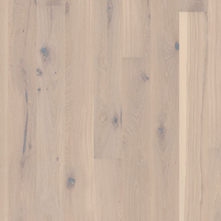 Picture of Boen - Live Pure Castle Plank 8 1/4 Pale White Canyon