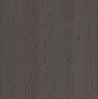 Picture of Boen - Live Pure Castle Plank 8 1/4 Foggy Brown