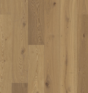 Picture of Boen - Live Pure Castle Plank 8 1/4 Semi Smoked