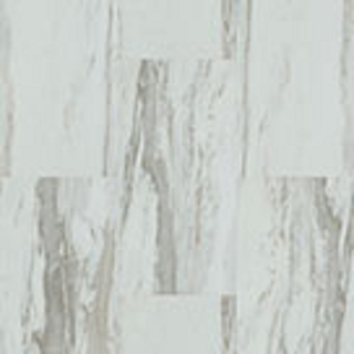 Picture of Trucor - Tile 12 x 24 Carrara Camel