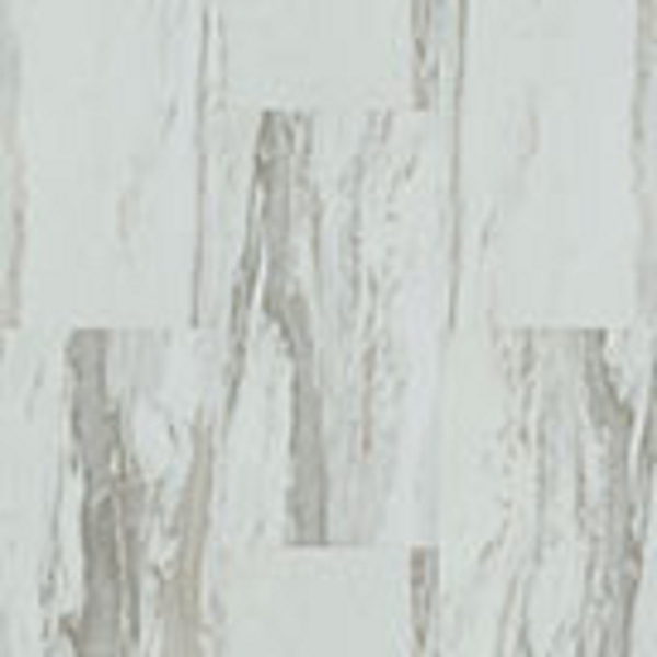 Picture of Trucor - Tile 12 x 24 Carrara Camel