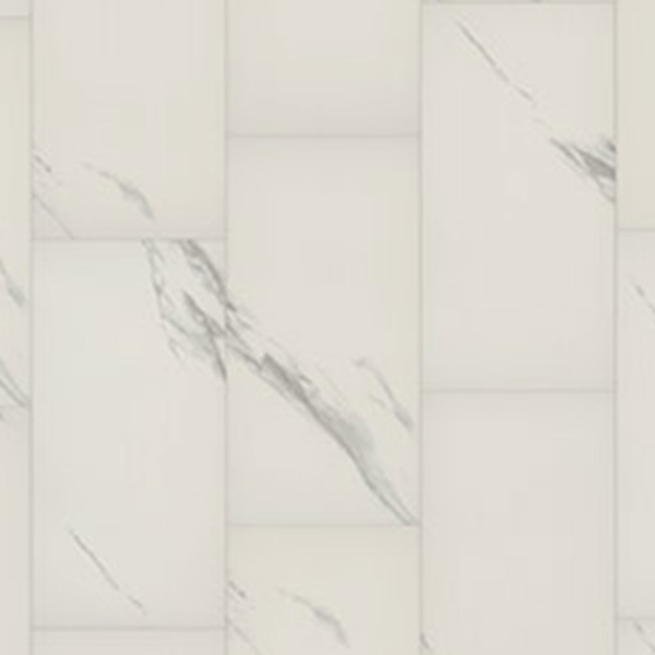 Picture of Trucor - Tile 12 x 24 Carrara Clay