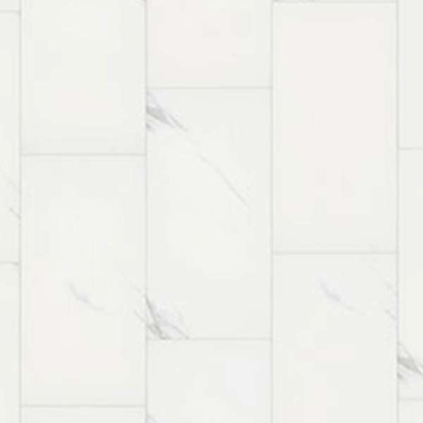 Picture of Trucor - Tile 12 x 24 Carrara Cotton