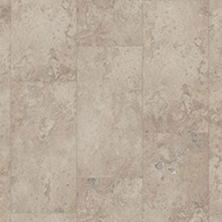 Picture of Trucor - Tile 12 x 24 Travertine Taupe