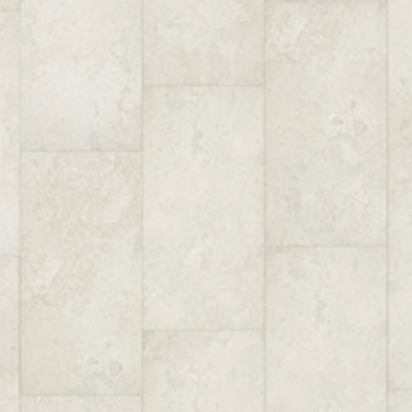 Picture of Trucor - Tile 12 x 24 Travertine White