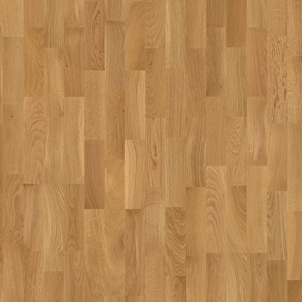 Picture of Boen - Live Pure Matt Longstrip Oak Adante