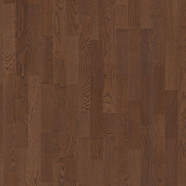 Picture of Boen - Live Pure Matt Longstrip Oak Oregon