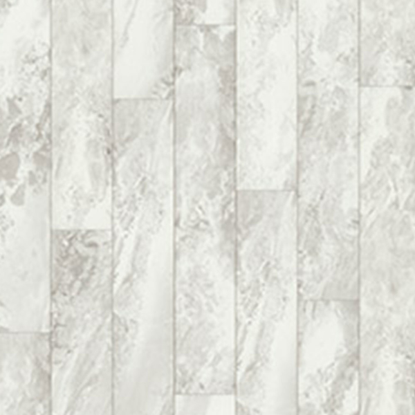 Picture of Trucor - Tile 6 x 36 Marmo White