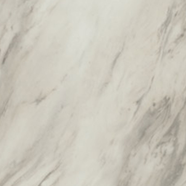 Picture of Trucor - Tile 16 x 32 Carrara Grey 6mm