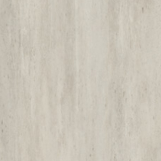 Picture of Trucor - Tile 16 x 32 Linear Oatmeal 6mm