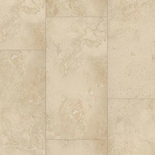 Picture of Trucor - Tile 16 x 32 Travertine Gold