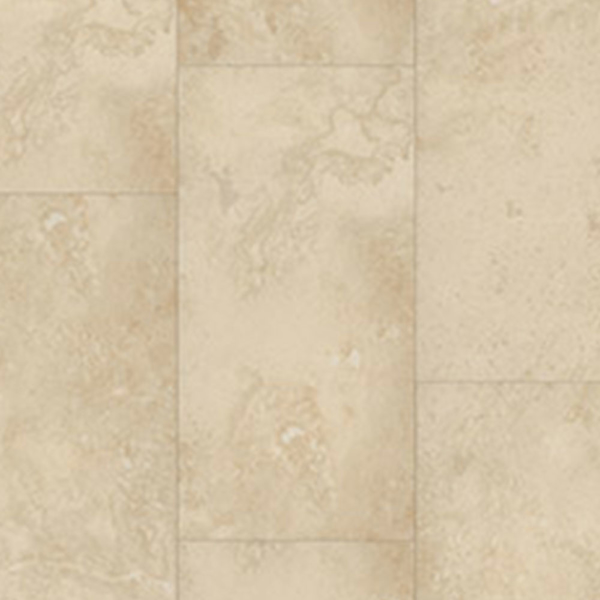 Picture of Trucor - Tile 16 x 32 Travertine Gold