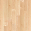 Picture of Boen - Live Pure Matt Plank Maple Canadian