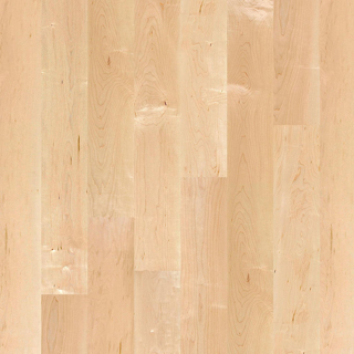 Picture of Boen - Live Pure Matt Plank Maple Canadian