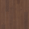 Picture of Boen - Live Pure Matt Plank Oak Oregon