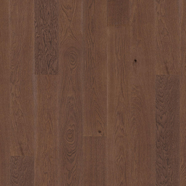 Picture of Boen - Live Pure Matt Plank Oak Oregon