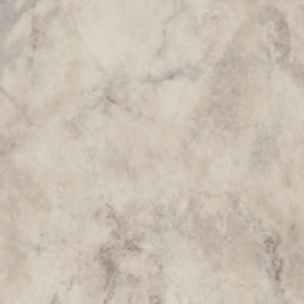 Picture of Trucor - Tile 16 x 32 Travertine Blanco 6mm