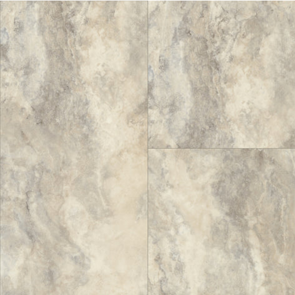 Picture of Trucor - Tile 16 x 32 Travertine Mist 6mm