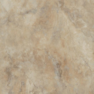 Picture of Trucor - Tile 16 x 32 Travertine Noce 6mm