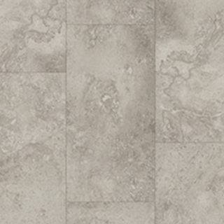 Picture of Trucor - Tile 16 x 32 Travertine Storm