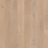 Picture of Boen - Live Pure Matt Plank Plus Fresh White