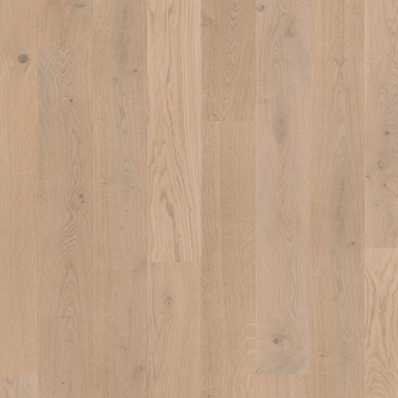 Picture of Boen - Live Pure Matt Plank Plus Fresh White