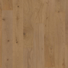 Picture of Boen - Live Pure Matt Plank Plus Medium Grey