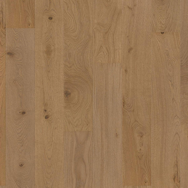 Picture of Boen - Live Pure Matt Plank Plus Medium Grey
