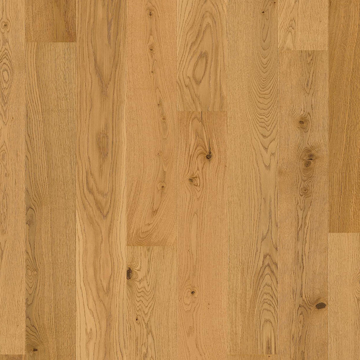 Picture of Boen - Live Pure Matt Plank Plus Soft Brown