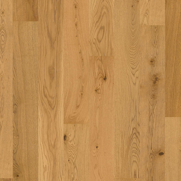 Picture of Boen - Live Pure Matt Plank Plus Soft Brown