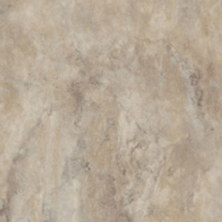 Picture of Trucor - Tile 16 x 32 Travertine Oyster 6mm