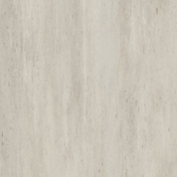 Picture of Trucor - Tile 16 x 32 Linear Oatmeal