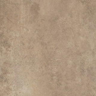 Picture of Trucor - Tile 16 x 32 Rust Metallic